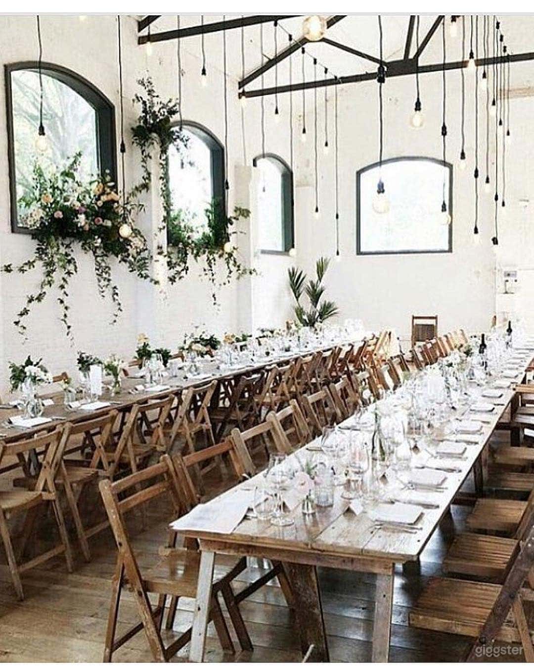 The Powerhouse Photo 4