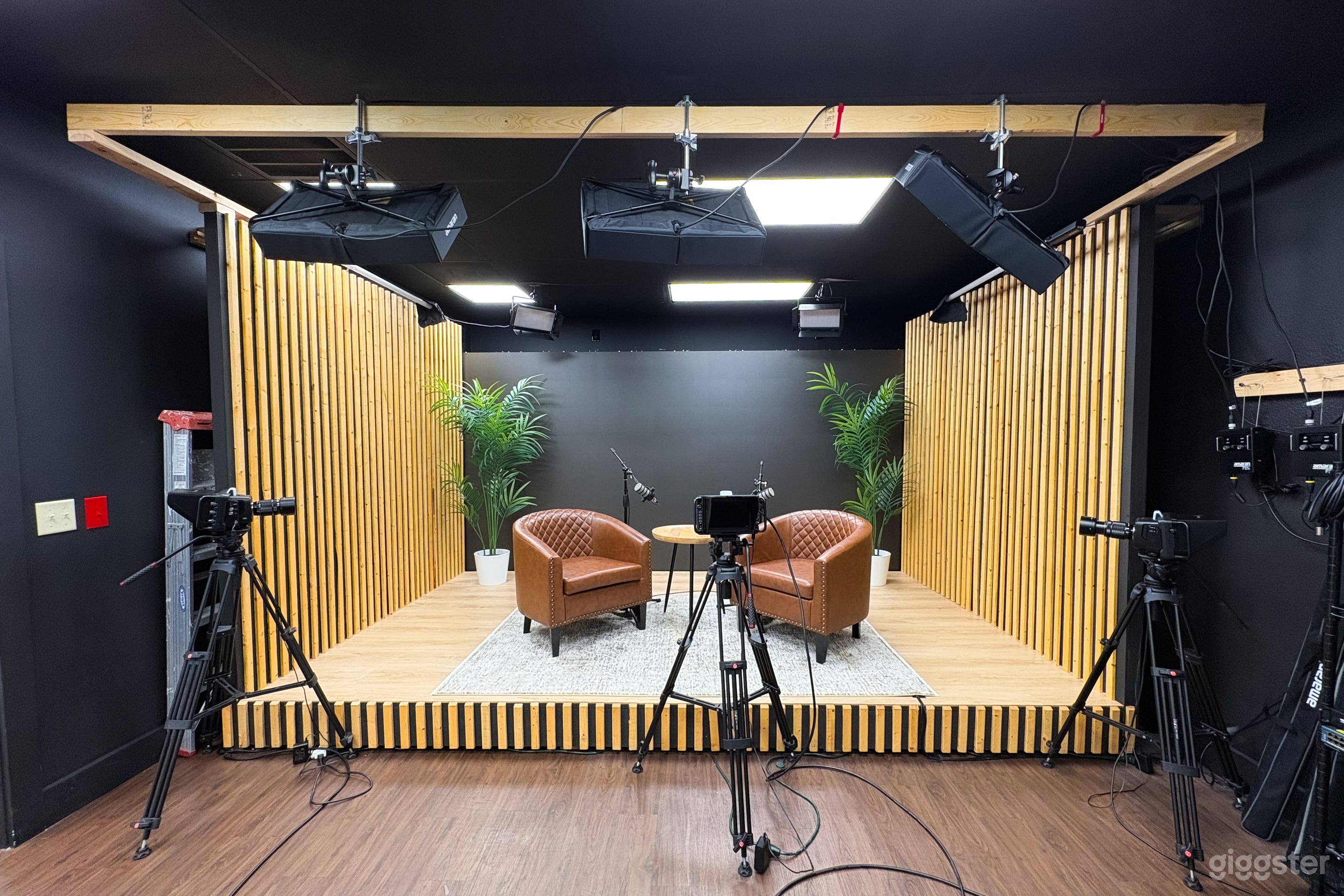 Clearwater Video & Photo Studio Photo 2