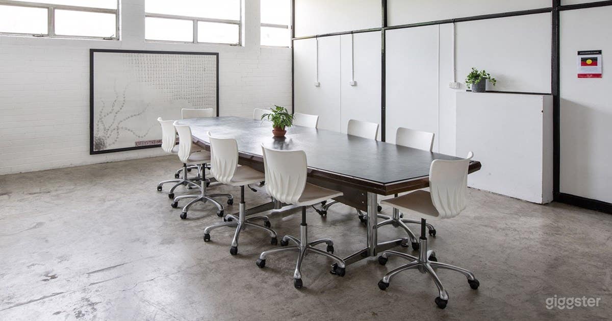 The Headspace Photo 4