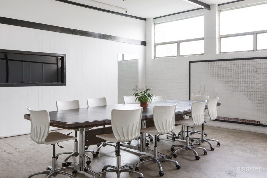 The Headspace Photo 3