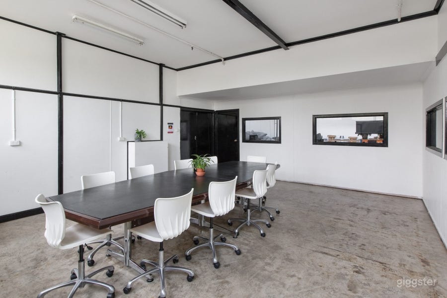 The Headspace Photo 1