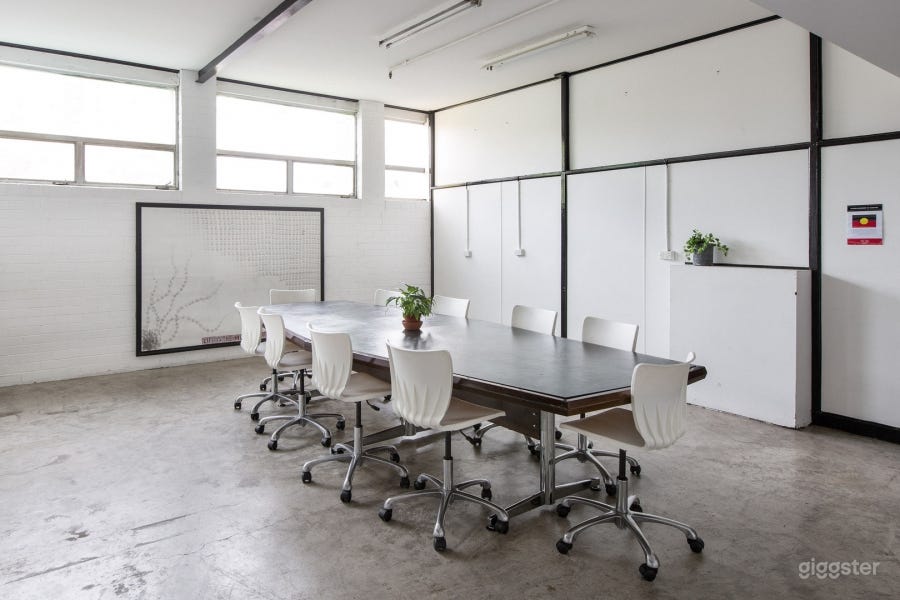 The Headspace Photo 2