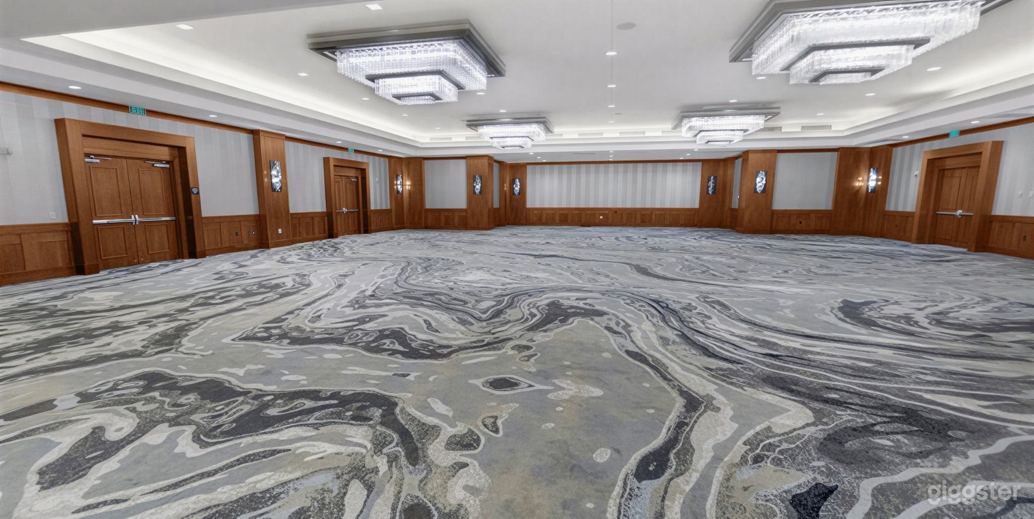 The Opus Grand Ballroom Photo 4
