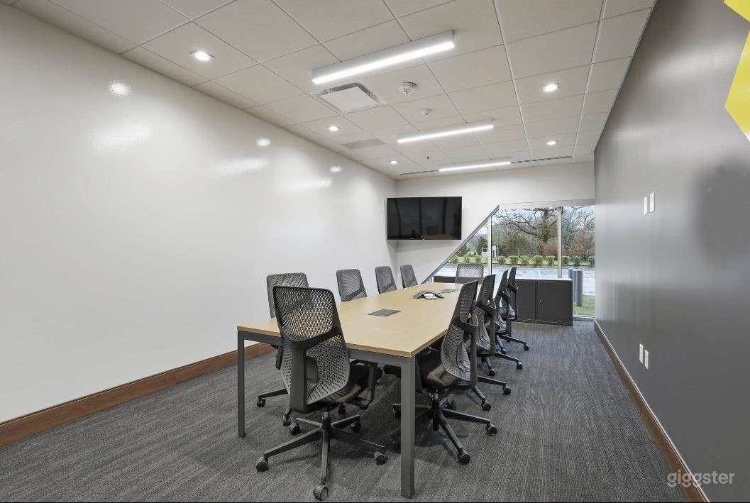 The Cellar Office Space in Grapevine Photo 2