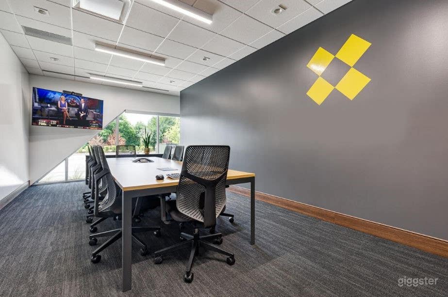 The Cellar Office Space in Grapevine Photo 1