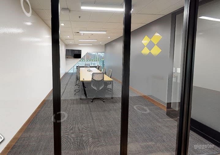 The Cellar Office Space in Grapevine Photo 4