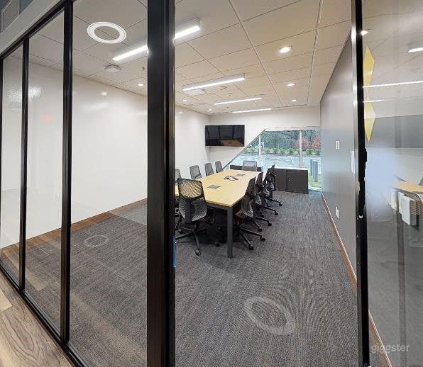 The Cellar Office Space in Grapevine Photo 3