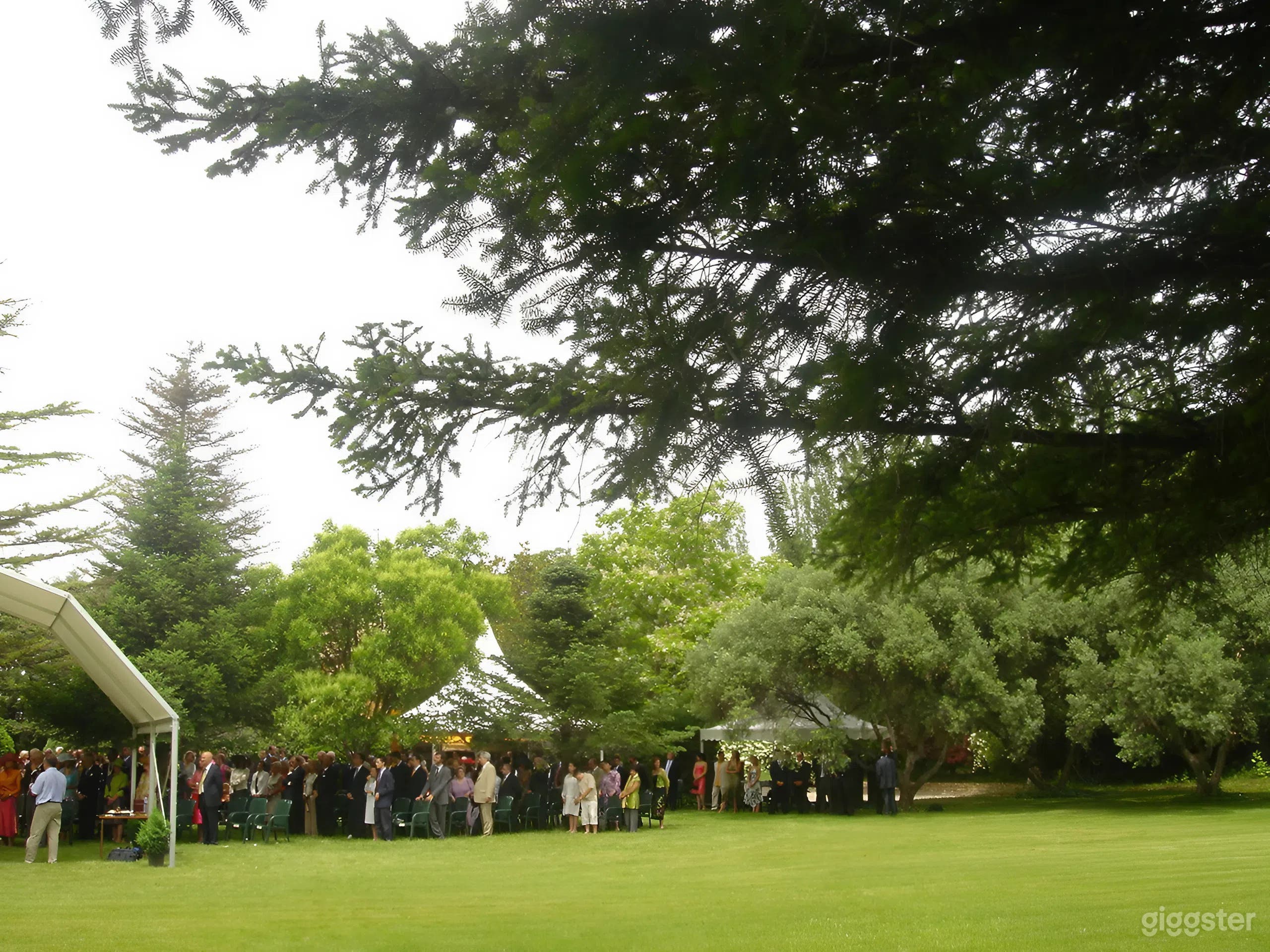 Encantadora finca española para celebraciones, sesiones y talleres Foto 2