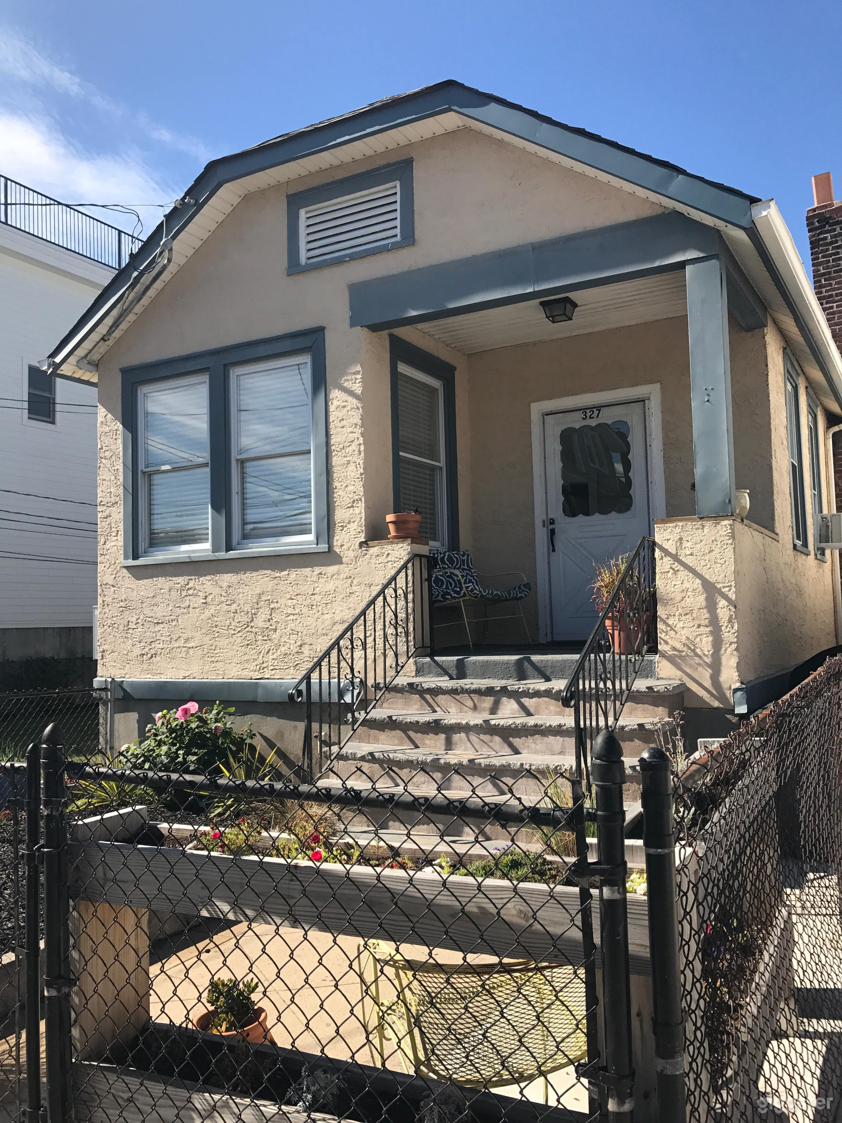 Home With Wood Interior Finish Photo 2