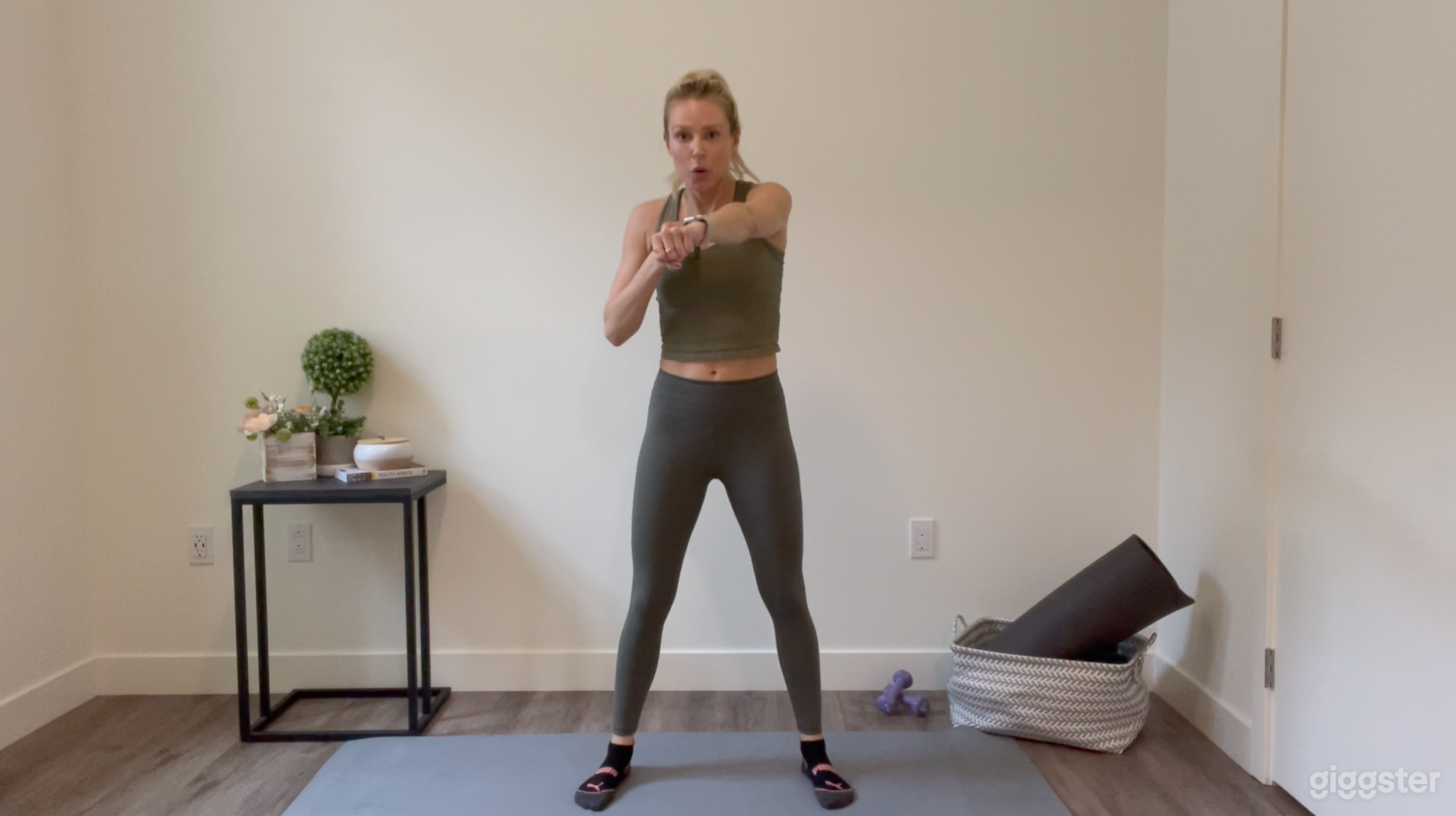 Santa Monica Room  Photo 4