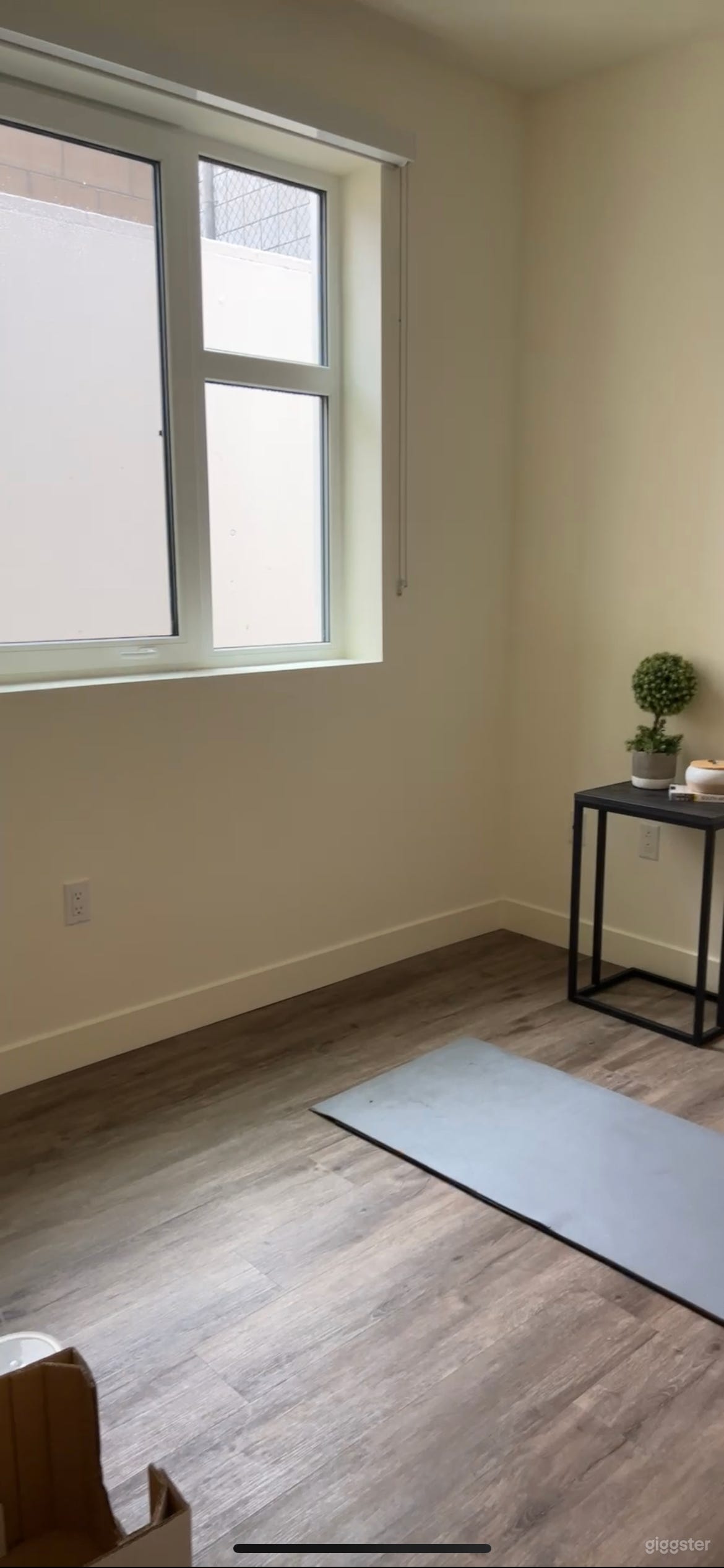 Santa Monica Room  Photo 2