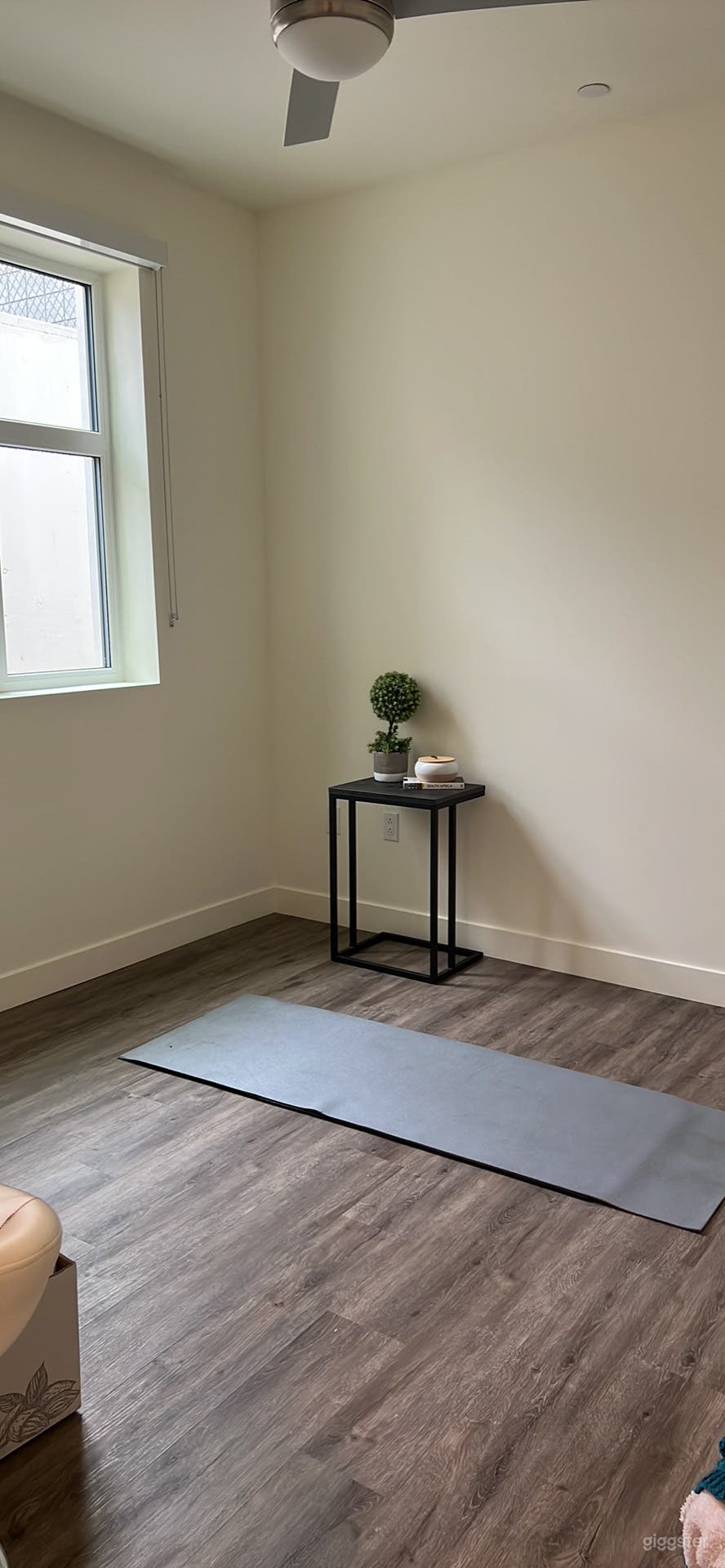 Santa Monica Room  Photo 1