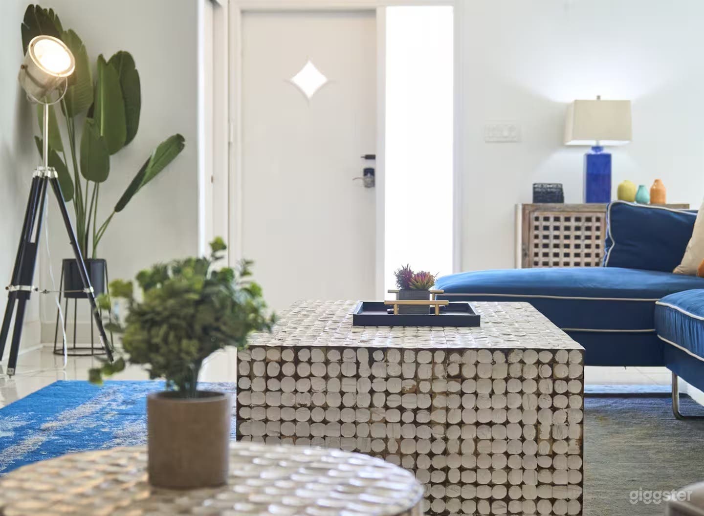 Starfruit - Vanderbilt Beach Home Photo 4