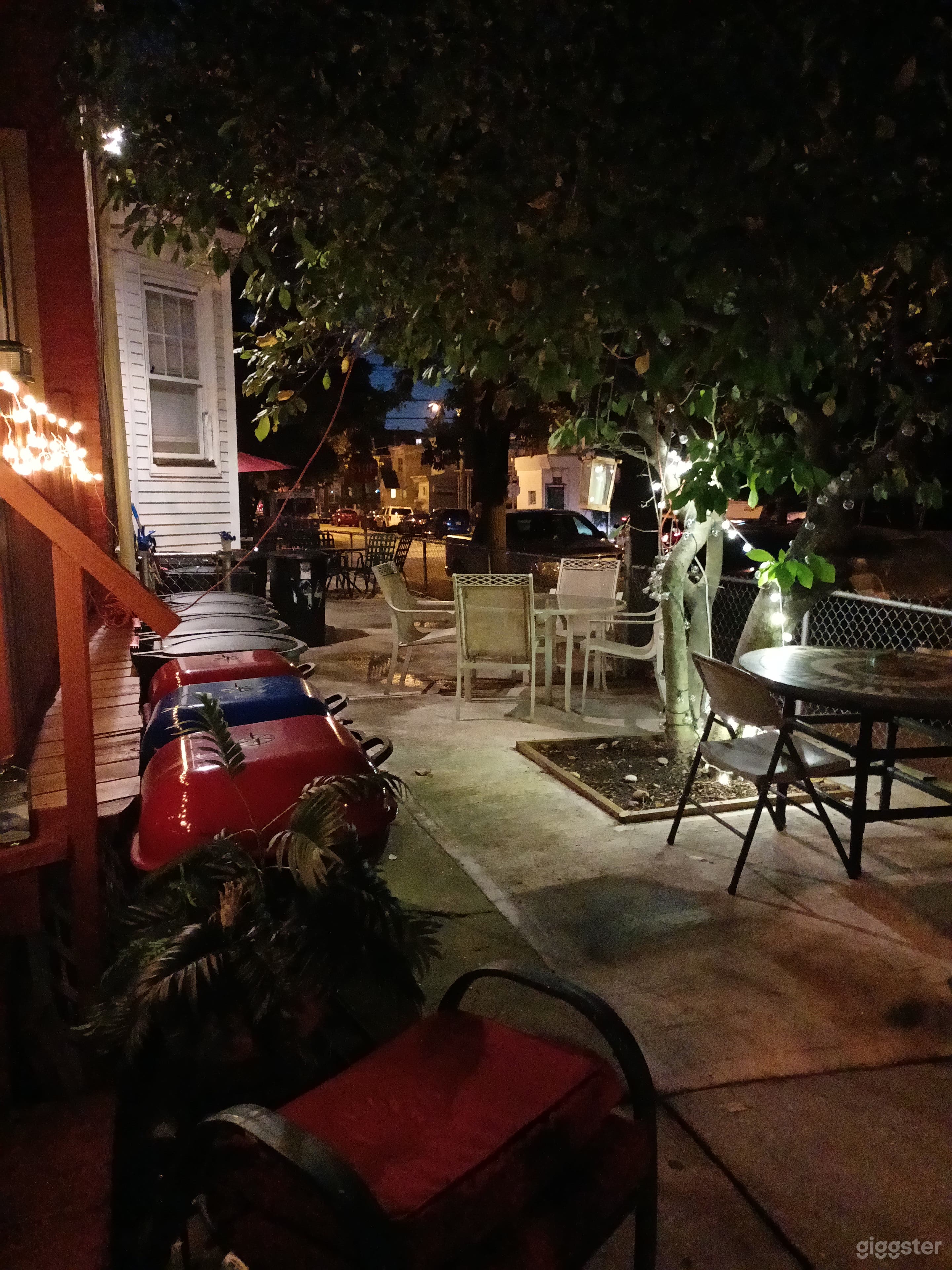 Delightful Gatherings Photo 4