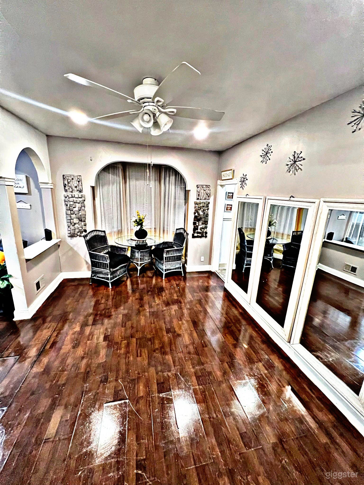 Delightful Gatherings Photo 2