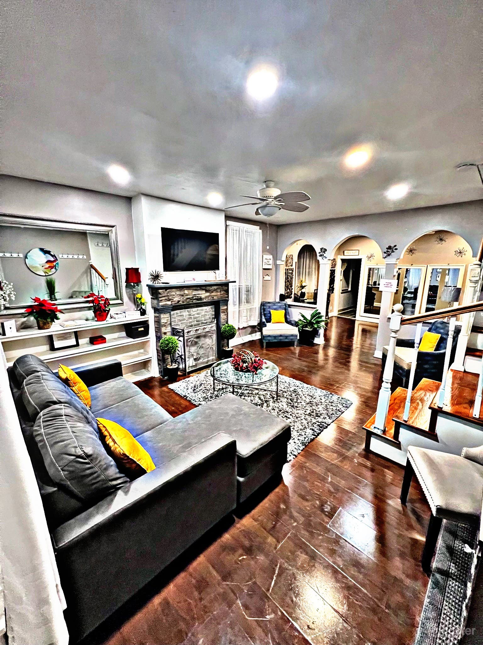 Delightful Gatherings Photo 1