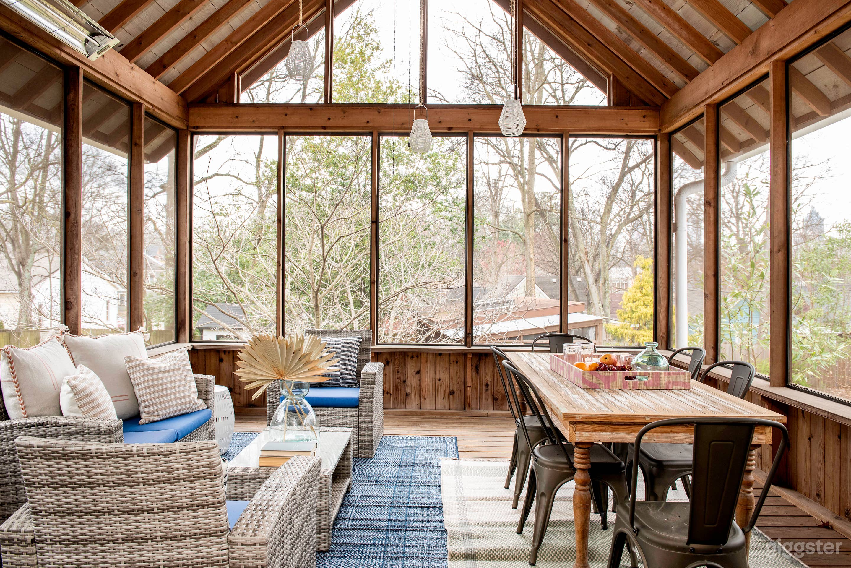 Starry Night Photo 3