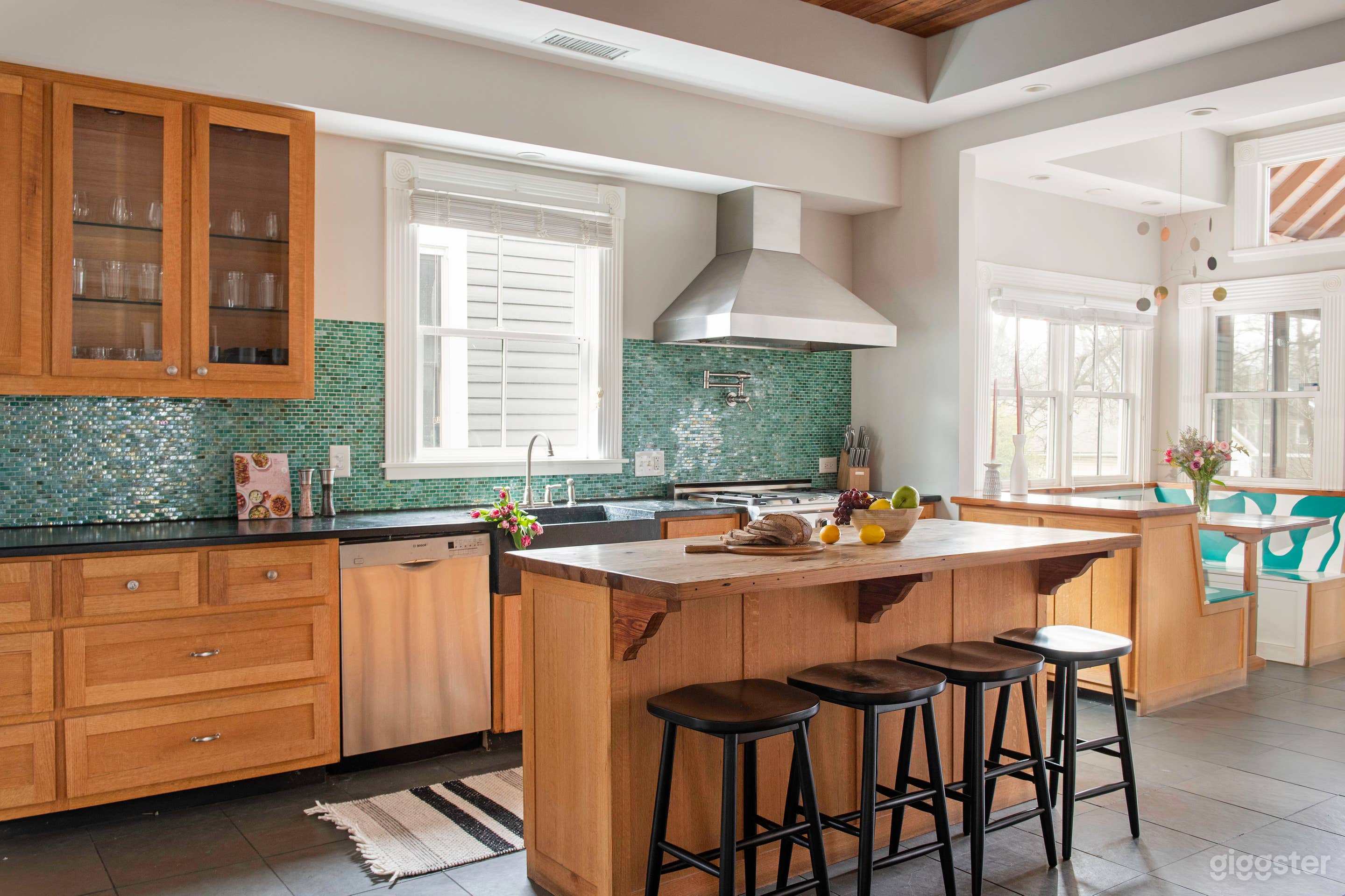 Starry Night Photo 2