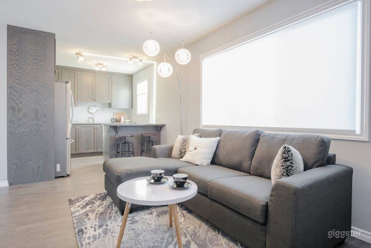 Bright West Laneway Home  Photo 1