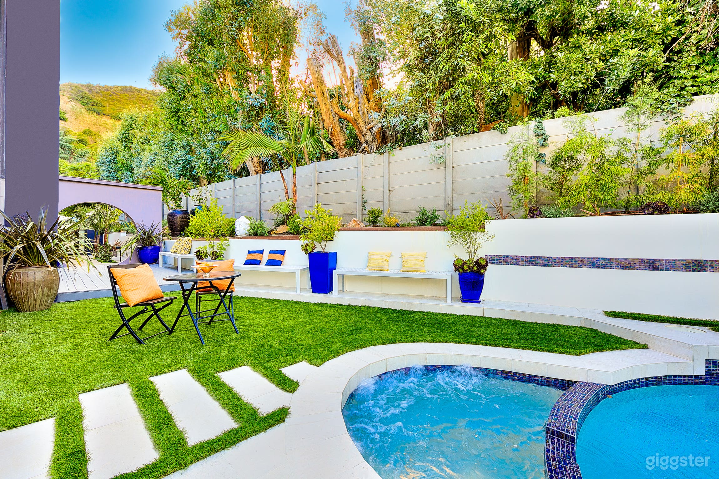 Casa Royal Beverly Hills Photo 2