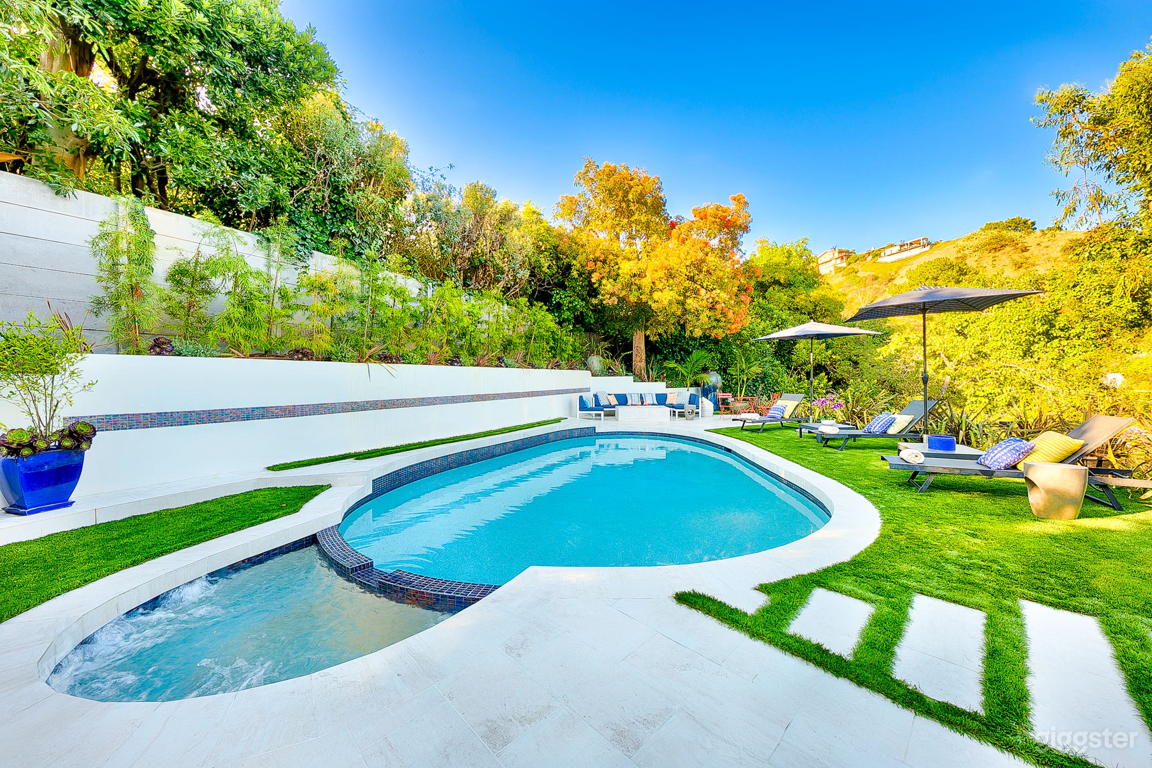 Casa Royal Beverly Hills Photo 3