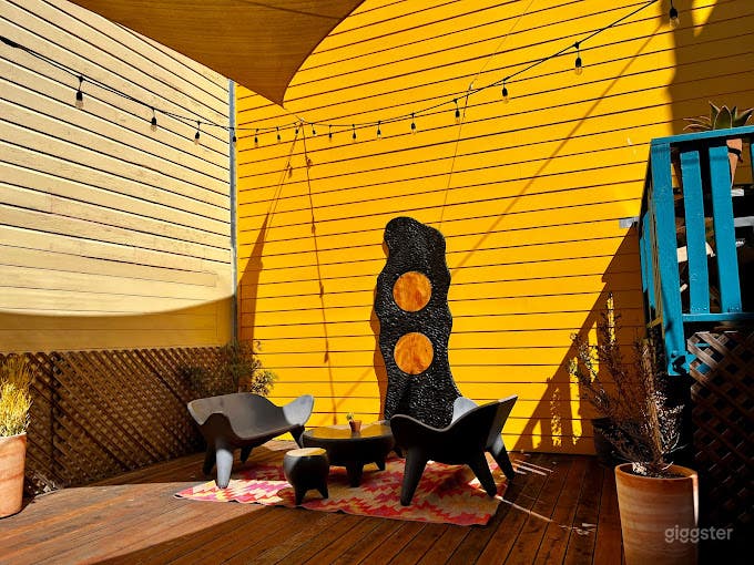  Beautiful Mexican Restaurant in San Francisco 