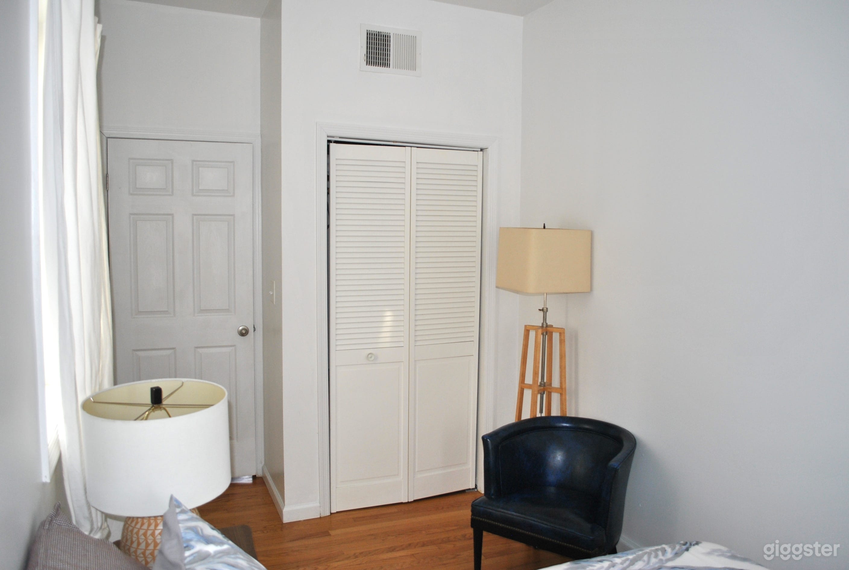 Charming Historic Kingston Home Photo 4