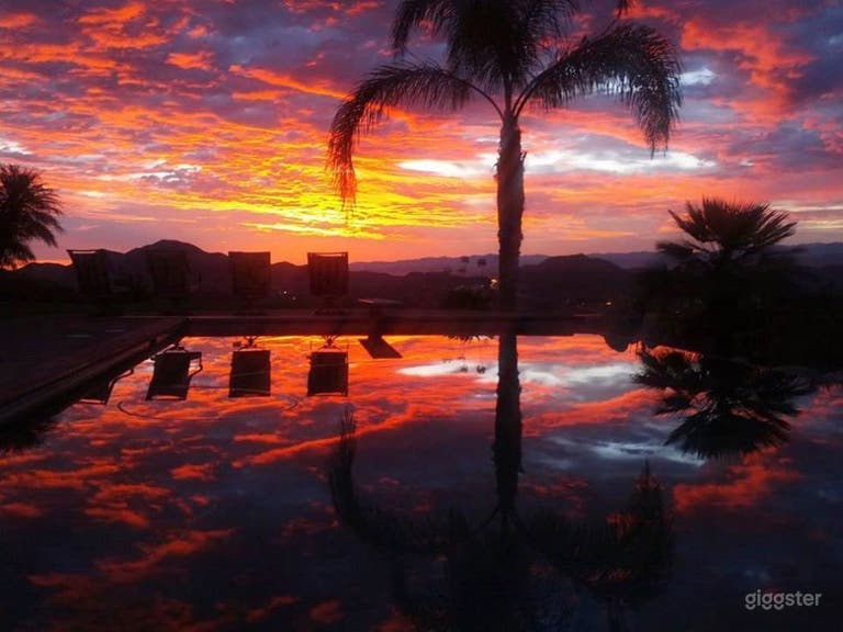  910 Mediterranean Thousand Oaks  