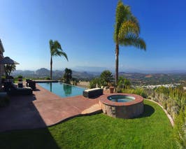  910 Mediterranean Thousand Oaks  