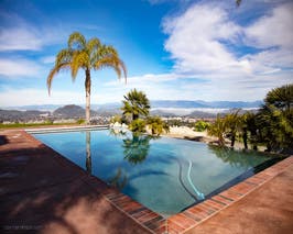  910 Mediterranean Thousand Oaks  