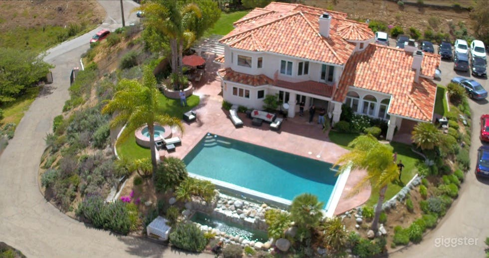 910 Mediterranean Thousand Oaks  Photo 1