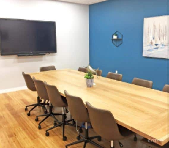 Conference Room in Freeport, NY  Photo 4