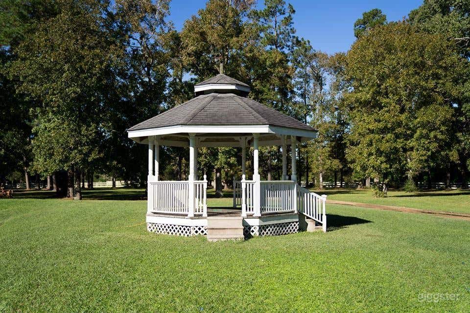 Beautiful Lawn in Cleveland Photo 2