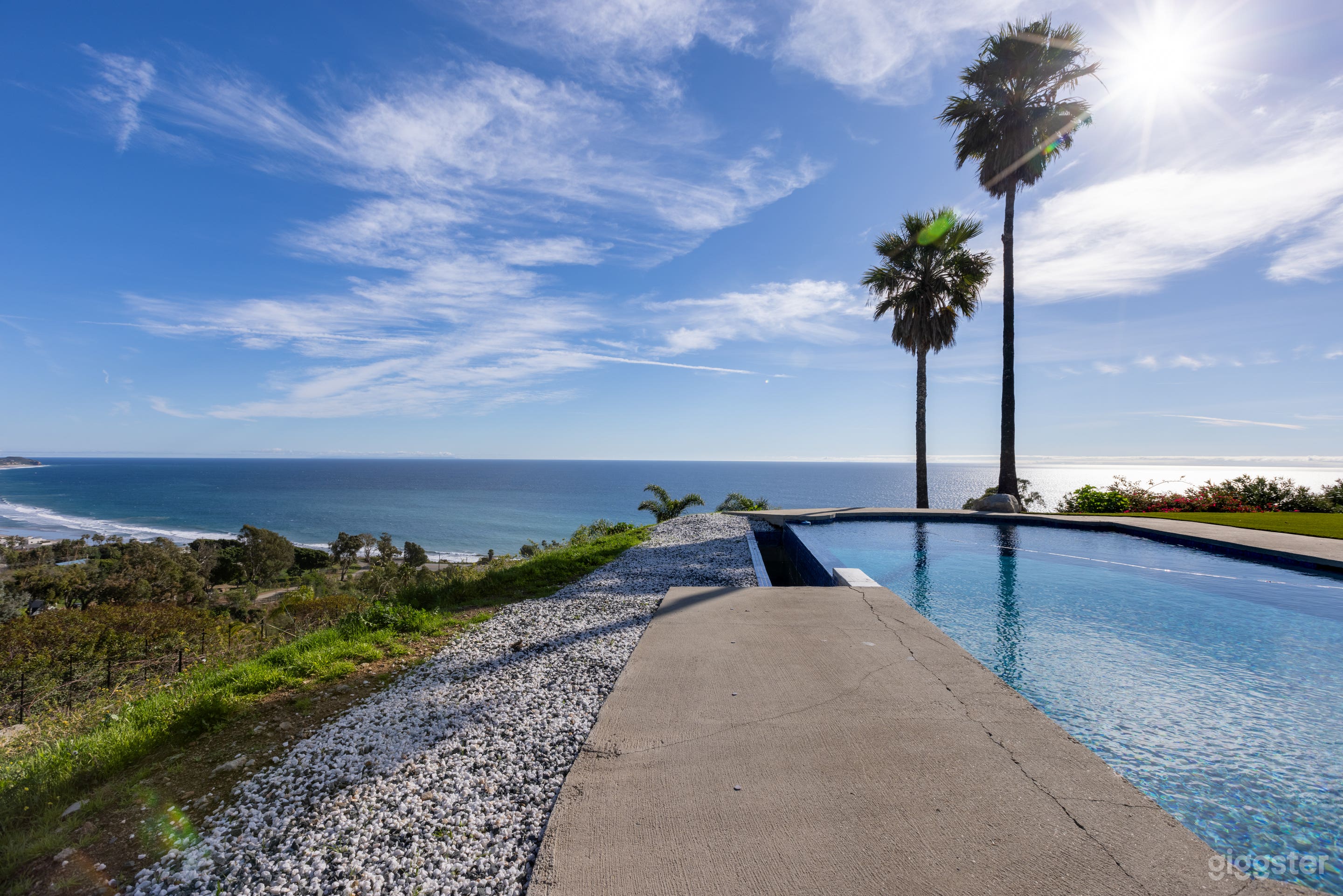 Sea Cloud Estate Photo 2