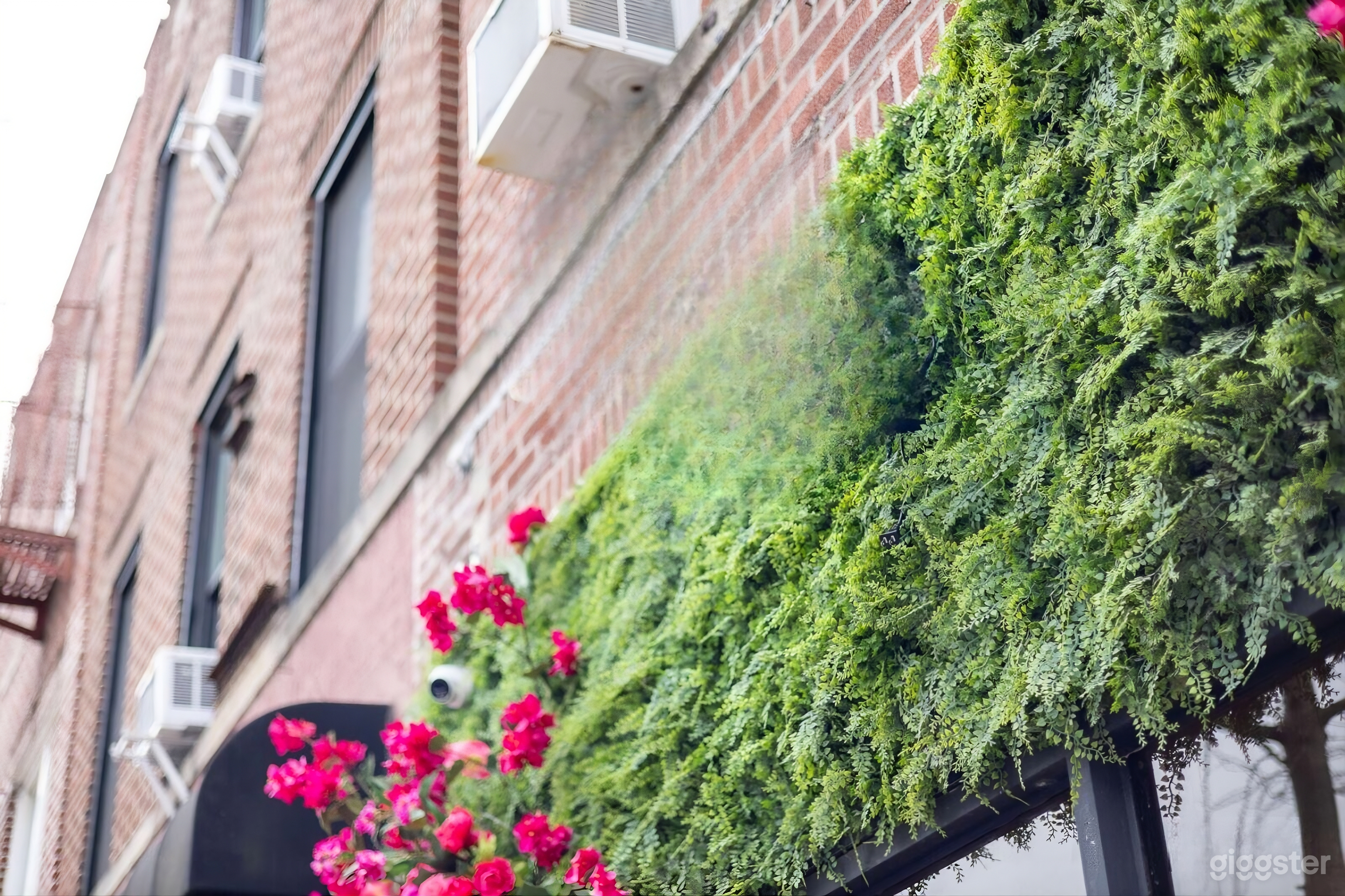 Modern Creative Studio with Bloom Bar & Event-Ready Design Photo 2