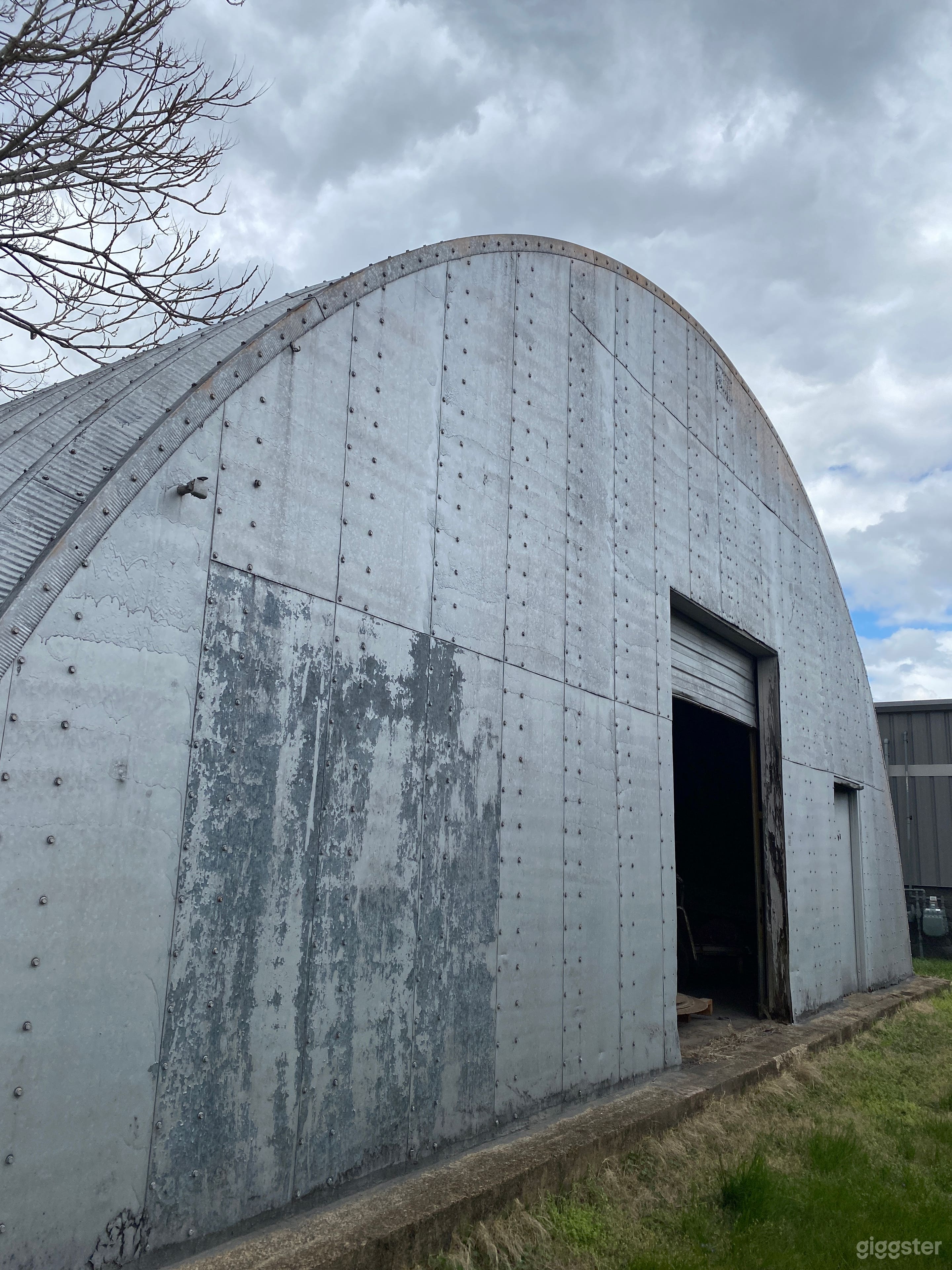 Sons of Sawdust Supply Photo 3