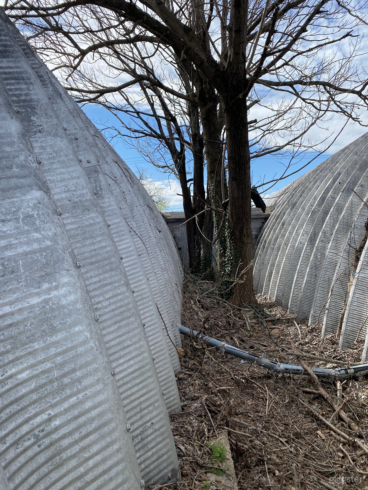 Sons of Sawdust Supply Photo 2