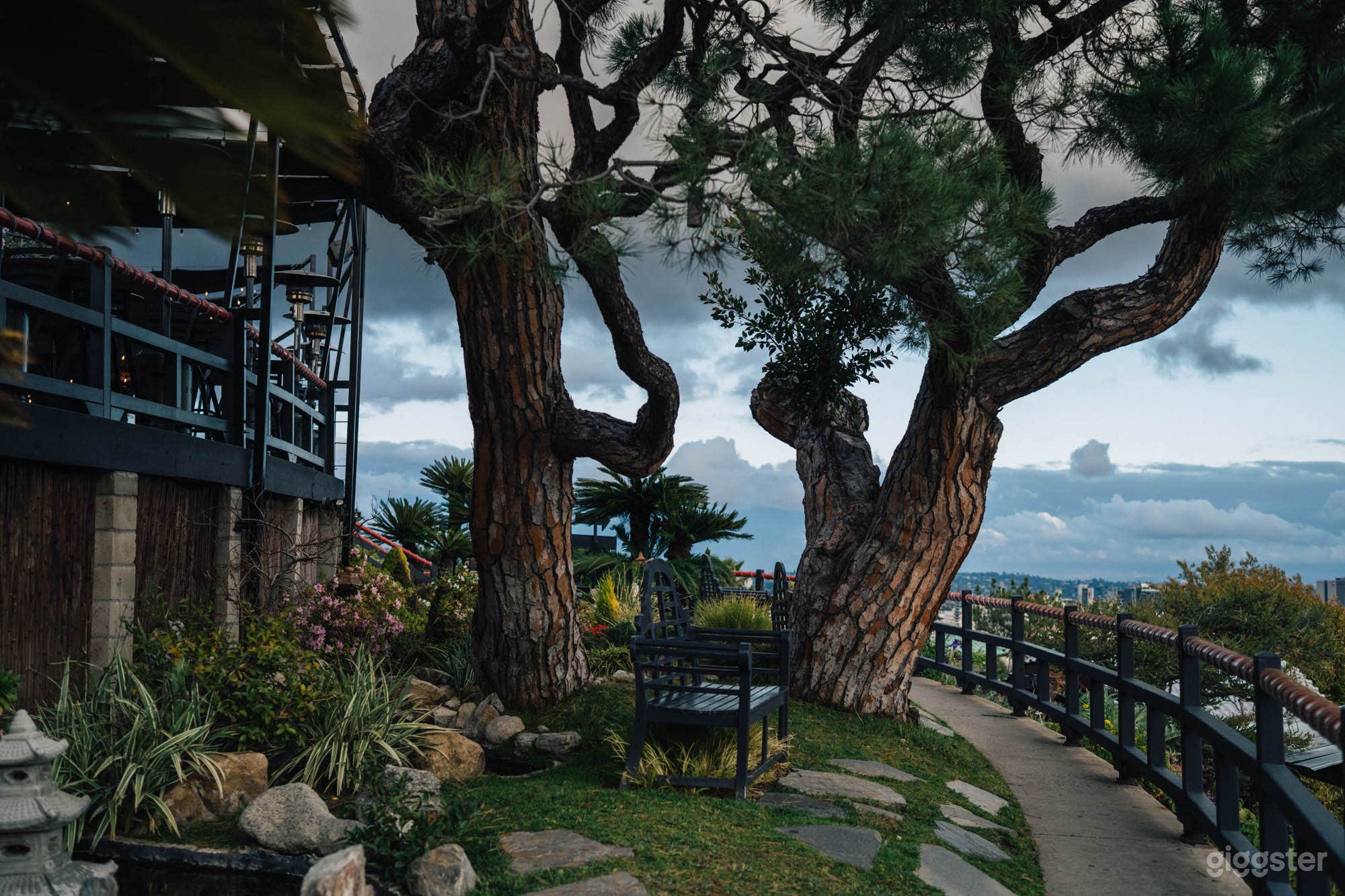 Historic Restaurant &amp; Hotel Photo 2