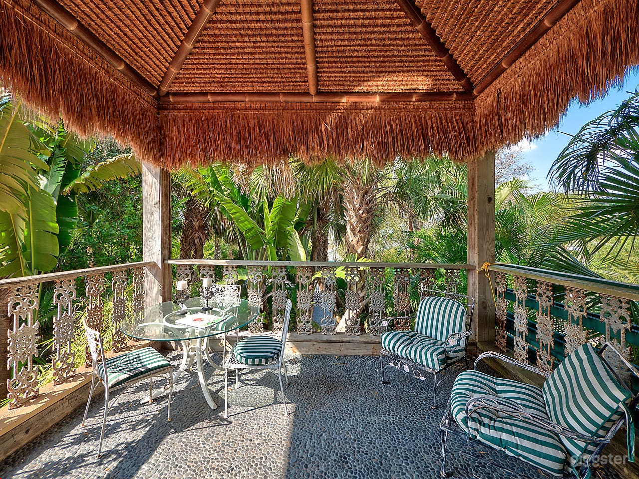 Lake Worth Moroccan Photo 3