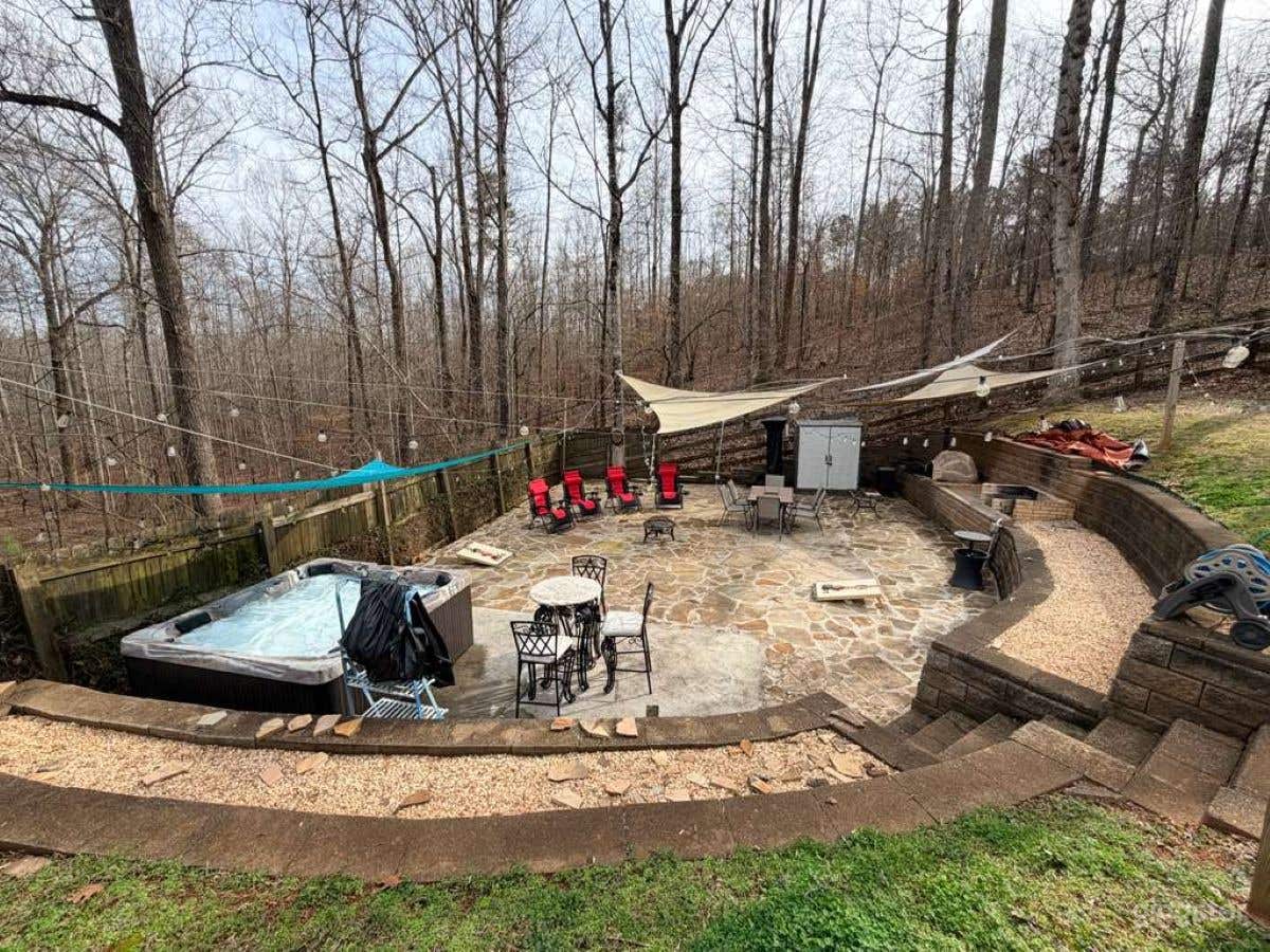 Indoor-Outdoor Venue with Private Chef Experience Optionally Photo 2