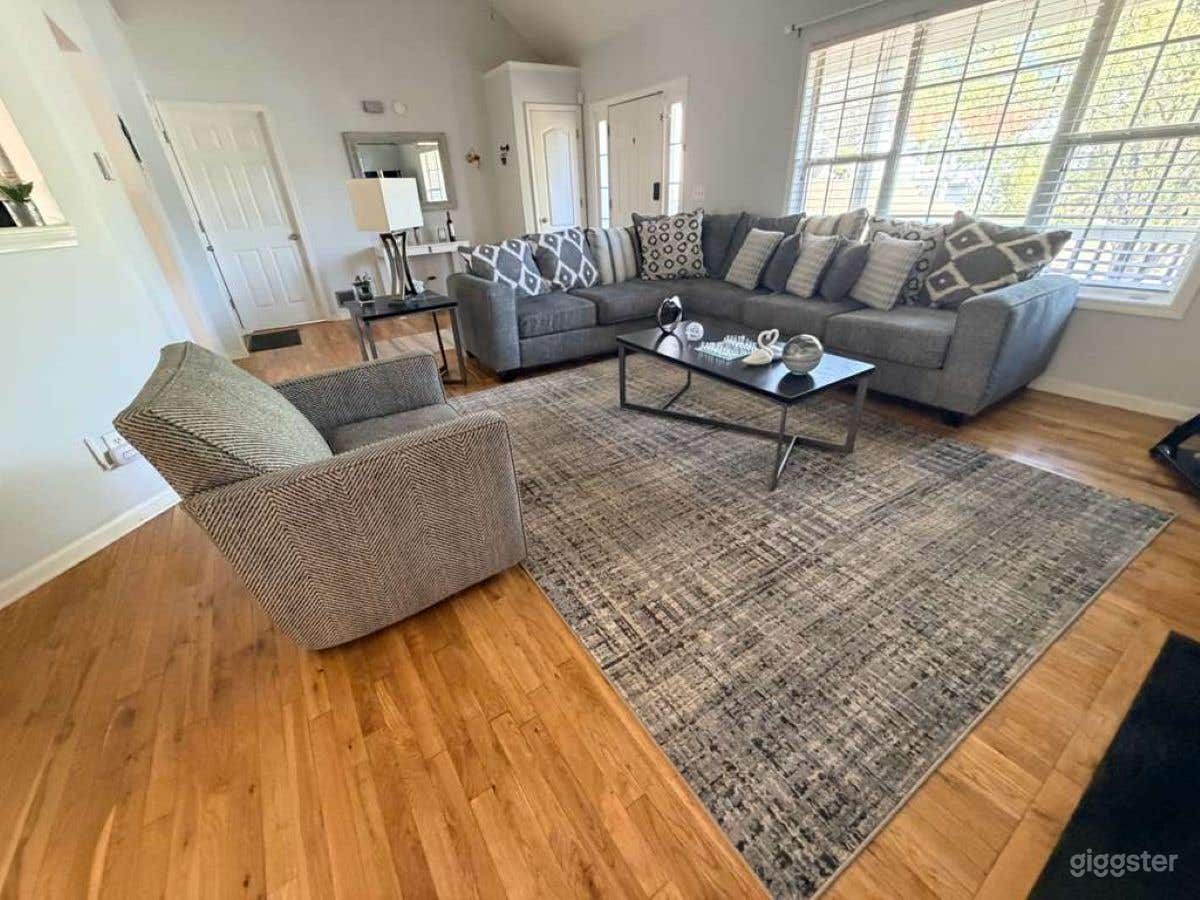 Indoor-Outdoor Venue with Private Chef Experience Optionally Photo 4