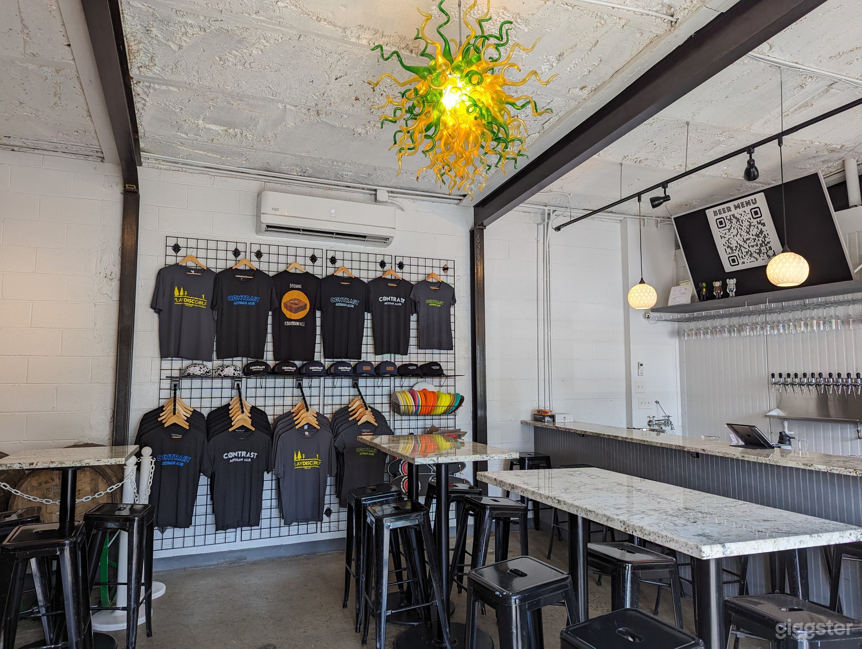 Brewery &amp; Taproom in Chamblee Photo 1