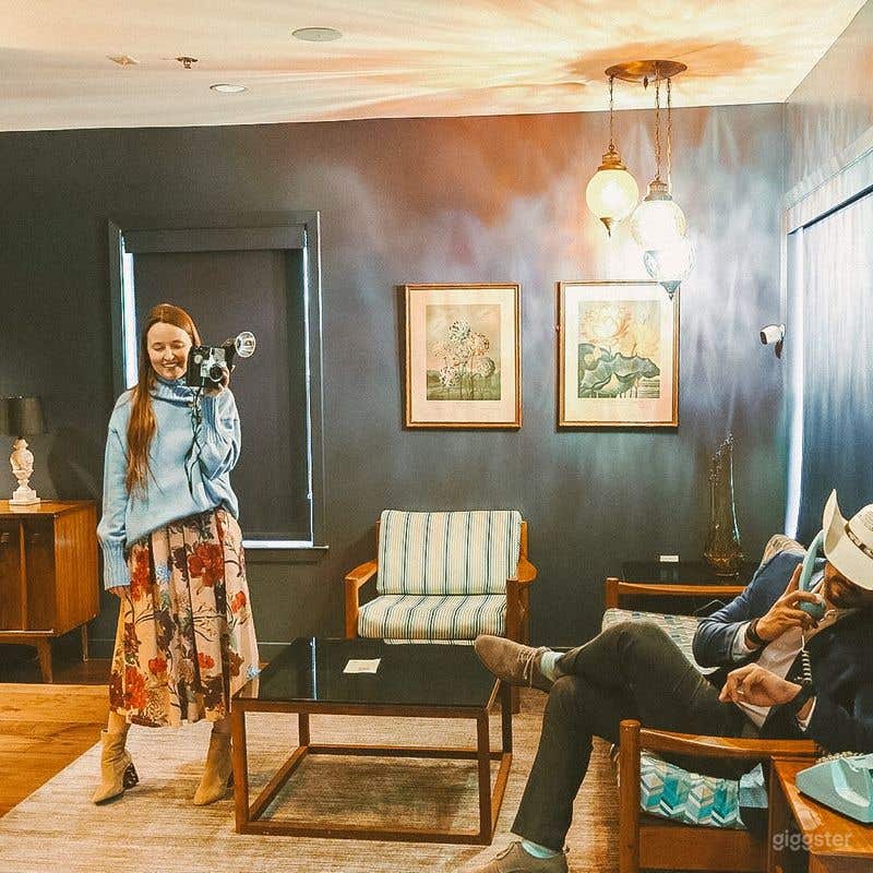 All In One Event Space in Round Rock Photo 3