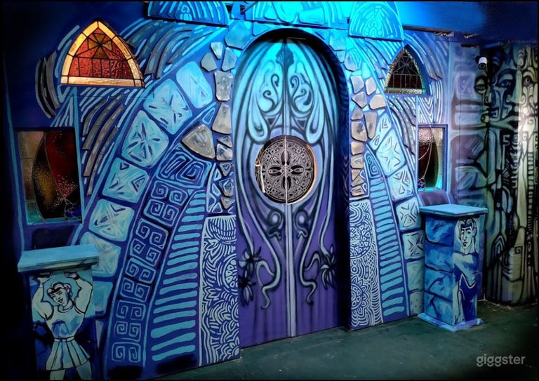  Adventure Games  in Wellington 