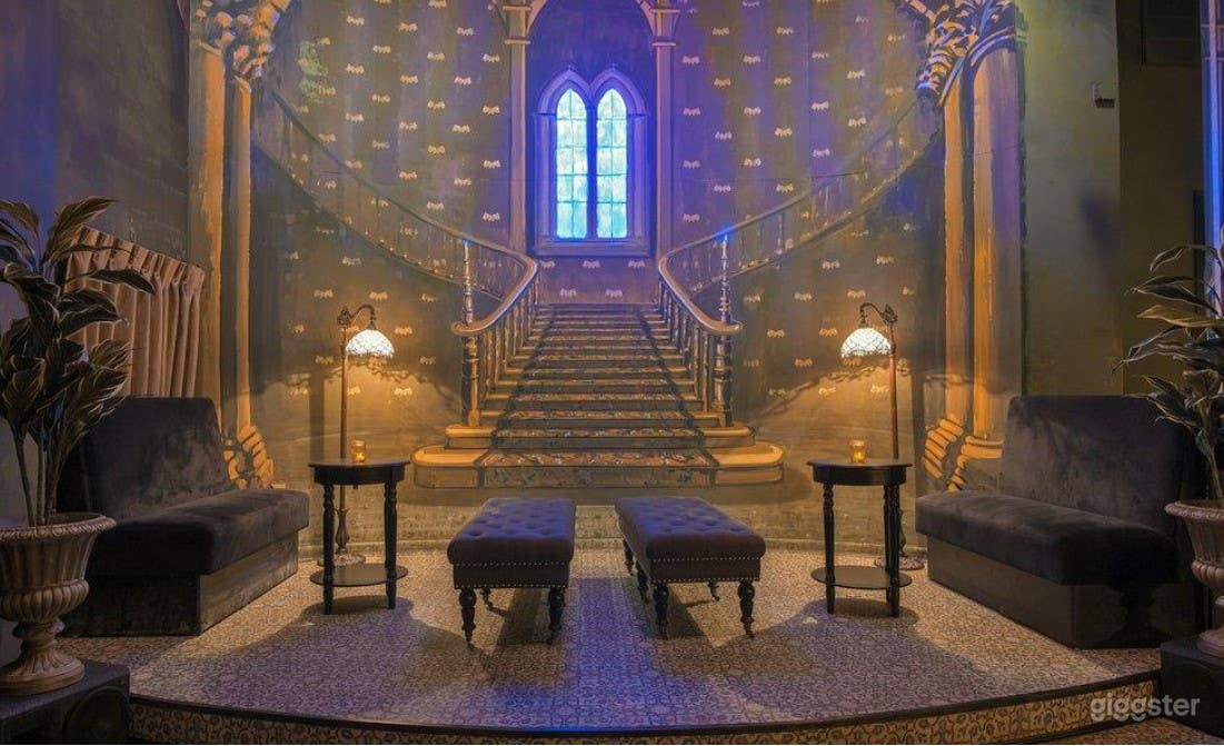 Paper Tiger Bar " A Hidden Gem In the City" Photo 4