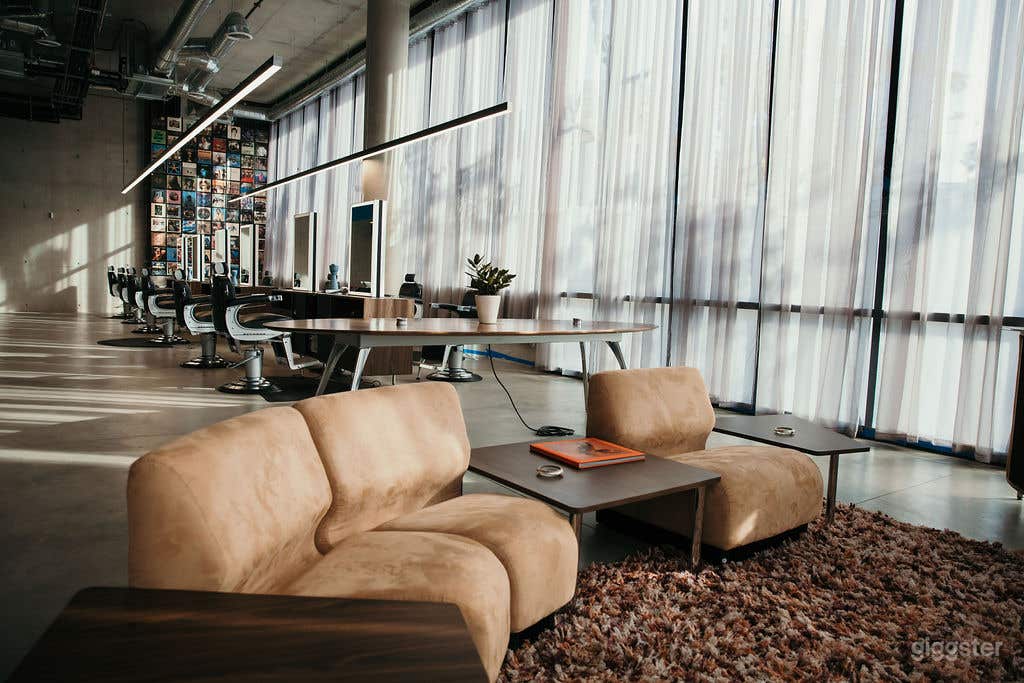 Photo by Alma Photography