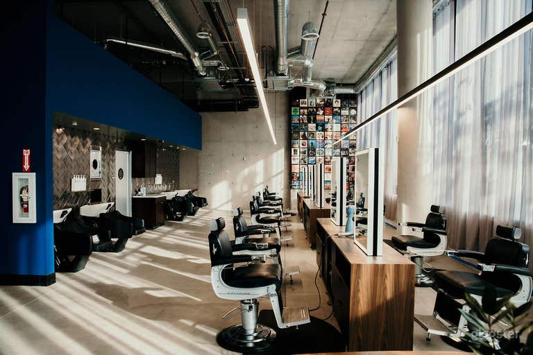  Photo by Alma Photography 