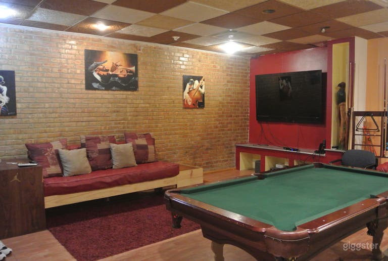  Salon principal 2 