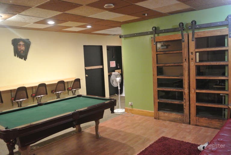  Salon principal 1 