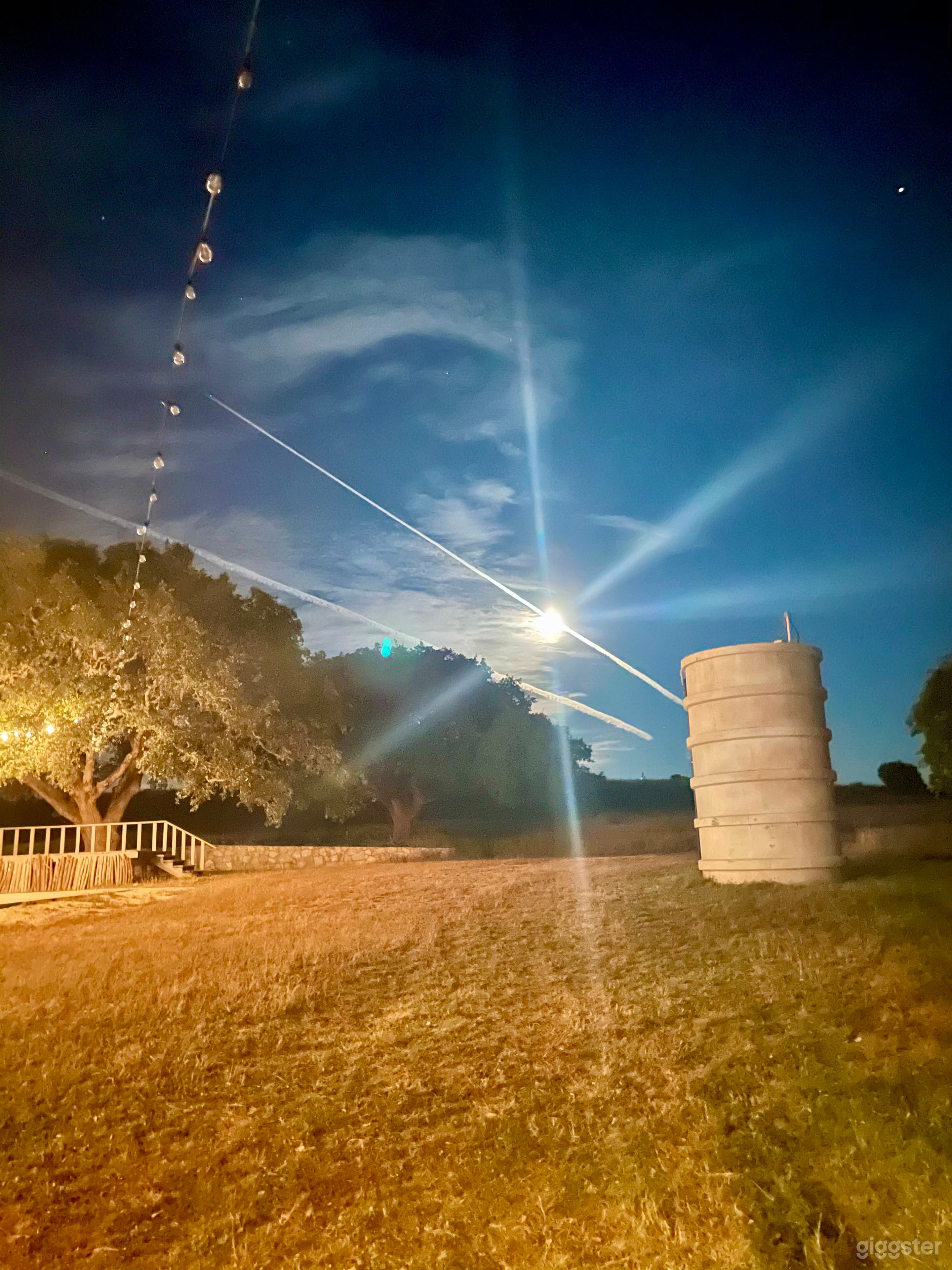 Rustic, Historic Texas Hill Country Ranch  Photo 4